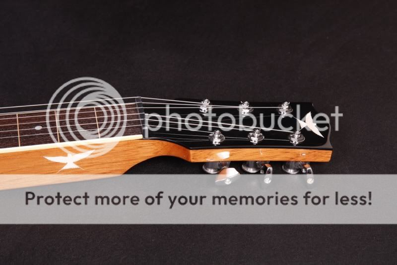 The British Steelies Society • UK MADE LAP STEEL GUITARS FOR SALE